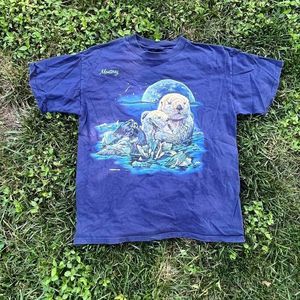 super cute vintage monterey bay 871e